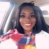Asha Porter