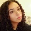 Jasmine Nichols