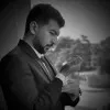 Mohammed Haytham