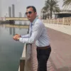Rakesh Bhardwaj