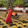 Rashi Iyer