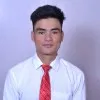 Narendra Singh