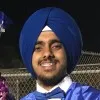 Gurveer Tiwana