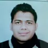 Madhur Goyal