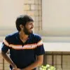 Srikanth