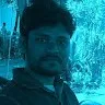 Mohammad Mansoor