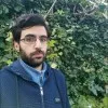 Mosab Tamimi