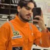Caio Cabral Berriel