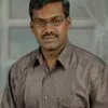 Mahesh Kumar
