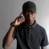 Simphiwe Arnold Khambule