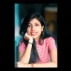 PALAK GARG