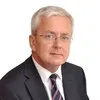 Paddy Keenan