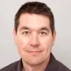 Igor Daniel Divjak