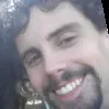 Andrew Roberts