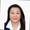 Marianne Alienor Ipulan