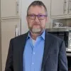 Greg Archer