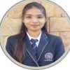 Shweta Sambhare