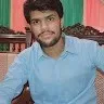 Jawad Qureshi