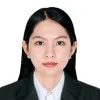 Sang Nguyen Thi Ngoc