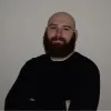 Dylan Frank