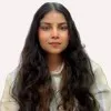 Suryosikha Hati