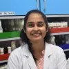 Manvitha