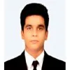 Sonit Singh Kashyap