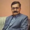 Arvind Panday