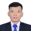 Chinchav Chak