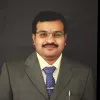 Poosarla Bayola Kiran