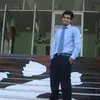 Puneet Arora