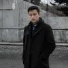 Luke Xu