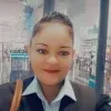 Caroldene Samuels