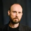 Kyle Broom