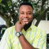 Solomon Owusu Boateng