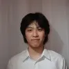 Steven Wang