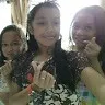 Debora Sembiring