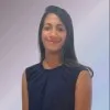 Sheena Thomas
