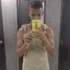 Marcelo Souza