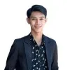 John Paul Barce