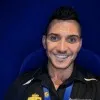 Steffan Linker