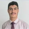Amjad Khalili