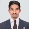sagar sapar