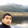 Mohammad Redzuan khalid