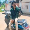 Sharan Goutham