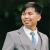 Gilbert Villarino