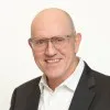 John Eastland