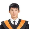 Ting Hao Hsu