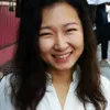 Han Zou