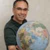 Leandro Shara